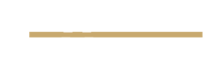 mavcapital.in